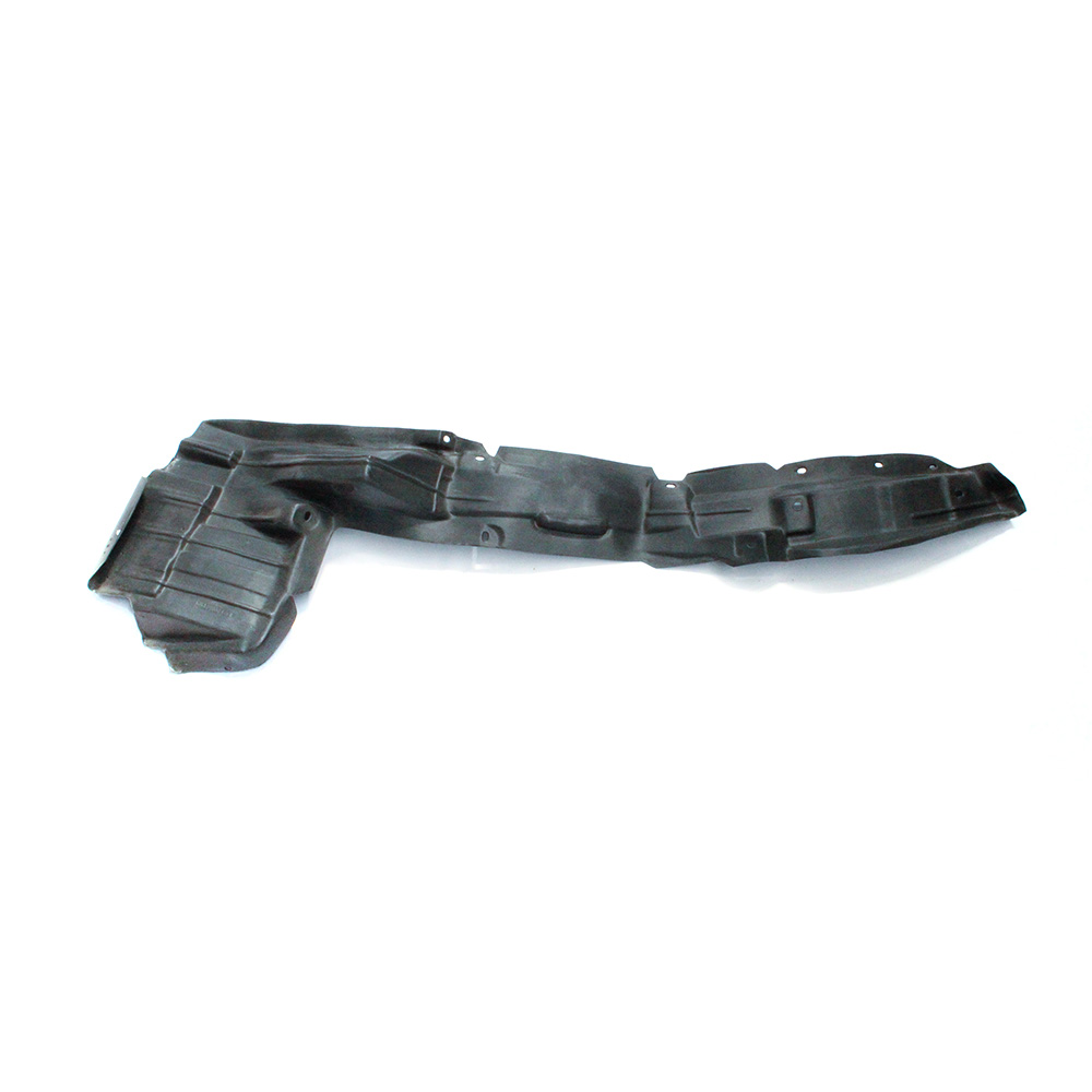 Fender Liner (R/H) for ISUZU KB240 LWB/DC — view 1